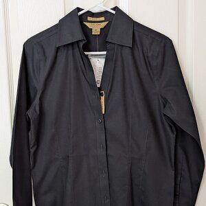 Investments - Gold label 6P shirt; NWT